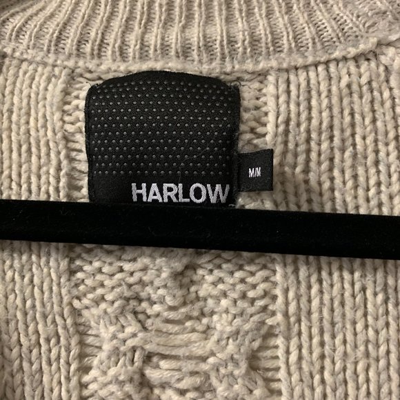 Cardigan - Picture 2 of 2